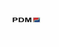 PDM