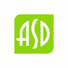 ASD