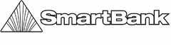 SMARTBANK