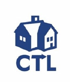 CTL