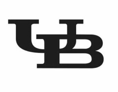 UB