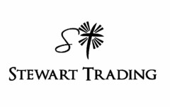 ST STEWART TRADING