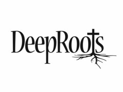 DEEPROOTS