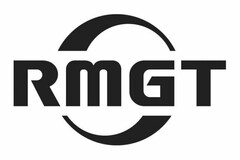 RMGT