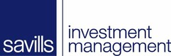 SAVILLS INVESTMENT MANAGEMENT