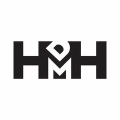 HDMH