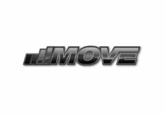 MOVE