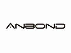 ANBOND