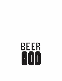 BEER FIT