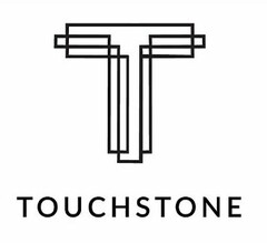 T TOUCHSTONE