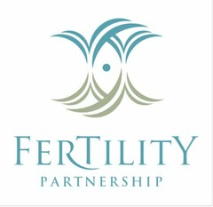 FERTILITY PARTNERSHIP