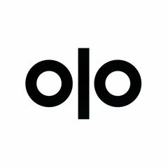 OLO