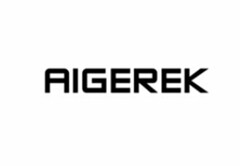 AIGEREK