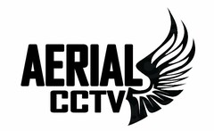 AERIAL CCTV