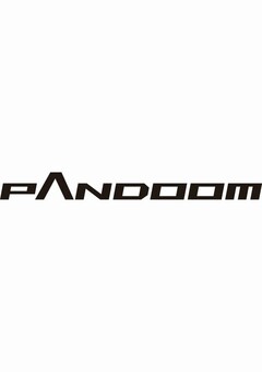 PANDOOM