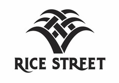 RICE STREET