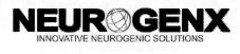 NEUROGENX INNOVATIVE NEUROGENIC SOLUTIONS