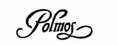 POLMOS