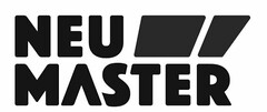 NEU MASTER