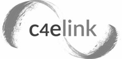 C4ELINK