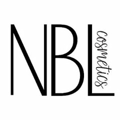 NBL COSMETICS