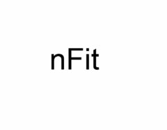 NFIT