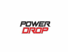 POWER DROP