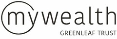 MYWEALTH GREENLEAF TRUST