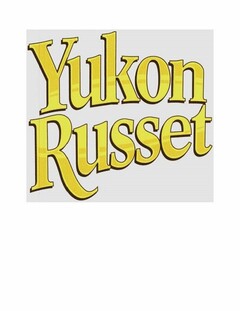 YUKON RUSSET