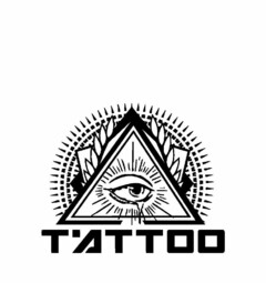 T'ATTOO