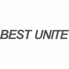 BEST UNITE