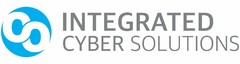 INTEGRATED CYBER SOLUTIONS