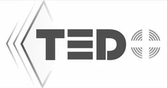 TED +