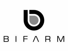 BIFARM B