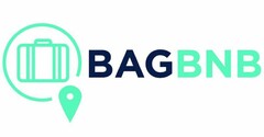 BAGBNB