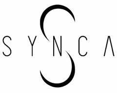 SYNCA