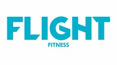 FLIGHT FITNESS