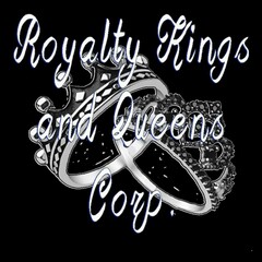 ROYALTY KINGS AND QUEENS CORP.