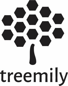 TREEMILY