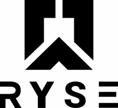 RYSE