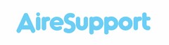 AIRESUPPORT