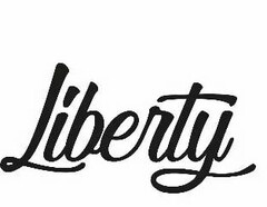 LIBERTY