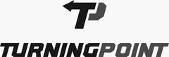 TP TURNINGPOINT