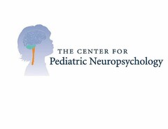 THE CENTER FOR PEDIATRIC NEUROPSYCHOLOGY