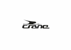 CRANE