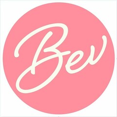 BEV