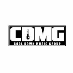 CDMG COOL DOWN MUSIC GROUP
