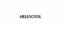 HELLOCOOL