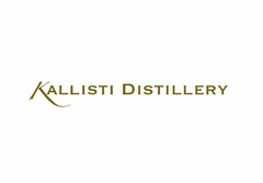 KALLISTI DISTILLERY