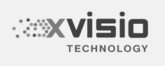 XVISIO TECHNOLOGY